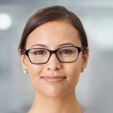 Faces-400x400px-1_1_09 (Demo)